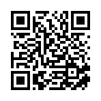 满洲里南德对俄贸易有限公司移动站二维码