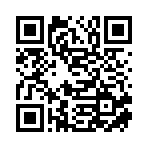 沽源县丰旺农业有限公司移动站二维码