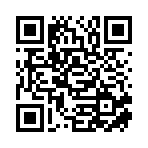 山东裕昌包装材料有限公司移动站二维码