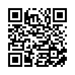 泉州市花妖视界科技有限公司移动站二维码