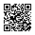 郯城元泰信息咨询有限公司移动站二维码