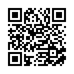 江西伟斌信息咨询有限公司移动站二维码