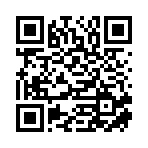 齐齐哈尔丰沃农业服务有限公司移动站二维码