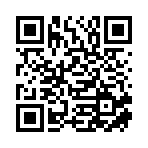 湖南兄弟宠物有限公司移动站二维码