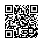 永平劲松新能源有限公司移动站二维码