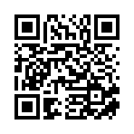 太原市晋韵智链供应链管理有限公司移动站二维码