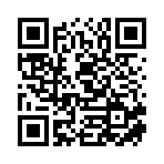 晶锐科技（赣州）有限公司移动站二维码