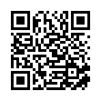 云南轿顶山户外运动有限公司移动站二维码