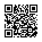 临沂聚农丰化肥有限公司移动站二维码