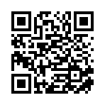 习水太丰宏远建筑劳务有限公司移动站二维码