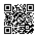 昆明农慧农业科技有限公司移动站二维码