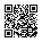 哈尔滨浚钦商贸有限公司移动站二维码