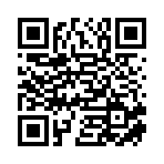 山西民泽运输有限公司移动站二维码