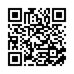 丽水博远货架有限公司移动站二维码