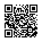 浦江县良安工艺品有限公司移动站二维码