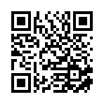 黑龙江中睿供应链有限公司移动站二维码