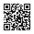 舟山漉源新能源有限公司移动站二维码