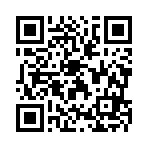 郯城文睿商贸有限公司移动站二维码