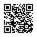 德州鼎旭信息技术有限公司移动站二维码