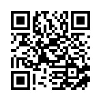 黑龙江微医健康管理有限公司移动站二维码