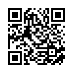 滦平博盈商贸有限公司移动站二维码