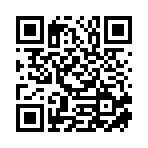 云南荣健工程技术咨询有限公司移动站二维码