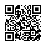 沽源县智康科技有限公司移动站二维码