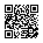 湖南恒阔企业管理有限公司移动站二维码