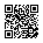 阳泉瑞宸达贸易有限公司移动站二维码