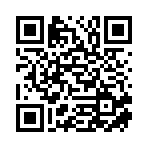 常山沉愉农业科技有限公司移动站二维码