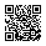 沽源县艾源合萱生物科技有限责任公司移动站二维码