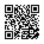 四川环塑环保新材料有限公司移动站二维码