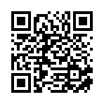 大关县乐晨网络科技有限公司移动站二维码