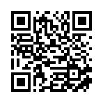 磐安澜心工艺品有限公司移动站二维码