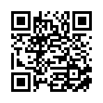 陆良希洛缇医疗服务有限公司移动站二维码