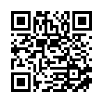 南充诚益良友商贸有限公司移动站二维码