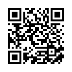 云巅（山东）汽车科技有限公司移动站二维码