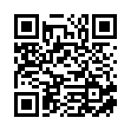 浙江嘉予海运有限公司移动站二维码