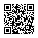 睿泽（杭州）智能制造有限公司移动站二维码