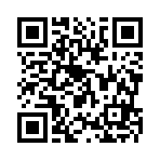 郴州市桂阳县青优服装有限责任公司移动站二维码