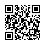 曲靖盛祺达商贸有限公司移动站二维码