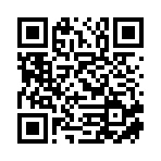 阳曲县龙腾运输有限公司移动站二维码