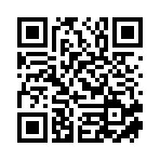 成都嘉瑞博电力科技有限公司移动站二维码