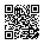 葫芦岛市南票区万得运输服务有限公司移动站二维码