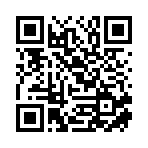 鄄城圆融颐养院有限公司移动站二维码