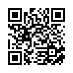 龙游星涧网吧有限公司移动站二维码