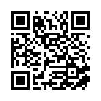 台州华之润医疗器械有限公司移动站二维码