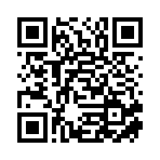 黑龙江钟意供应链管理有限公司移动站二维码