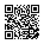 吉林省云泽劳务有限公司移动站二维码