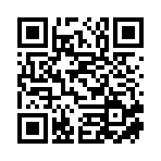 山东喜耕田生态肥业有限公司移动站二维码